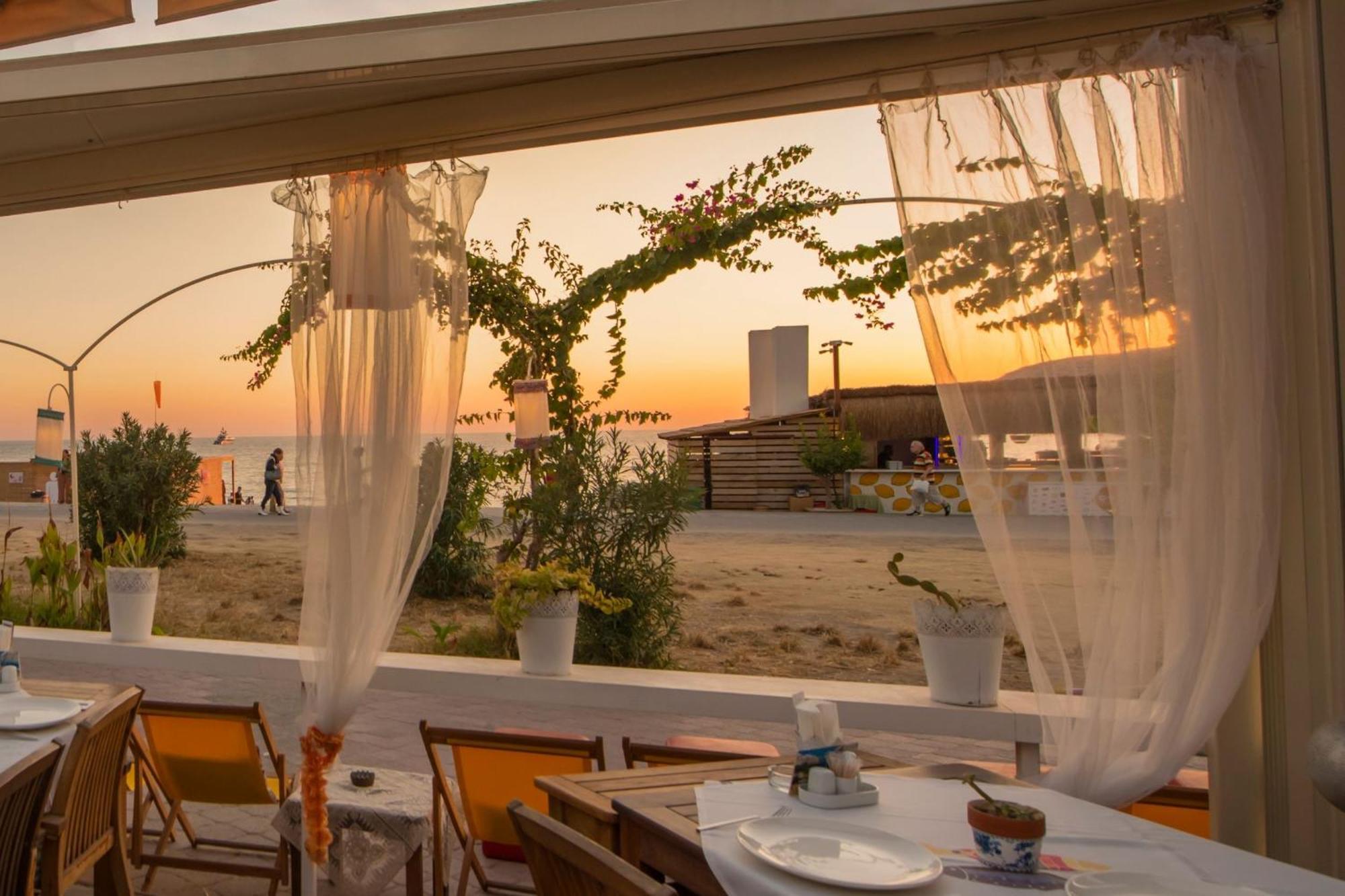 Oyster Residences - Adult Only Ölüdeniz Extérieur photo